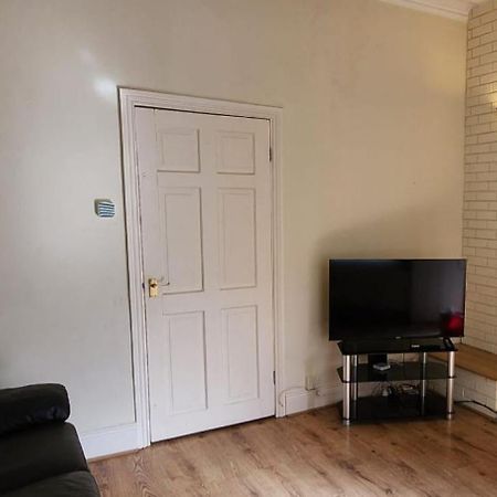 Sea Glass Cottage Sunderland  Extérieur photo