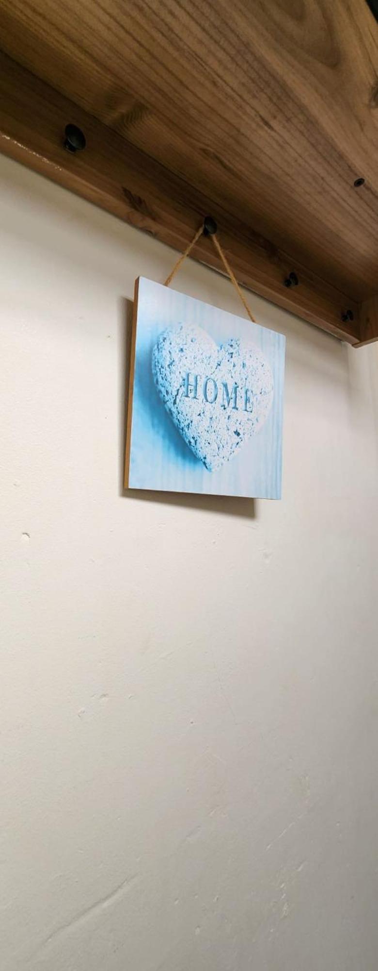 Sea Glass Cottage Sunderland  Extérieur photo