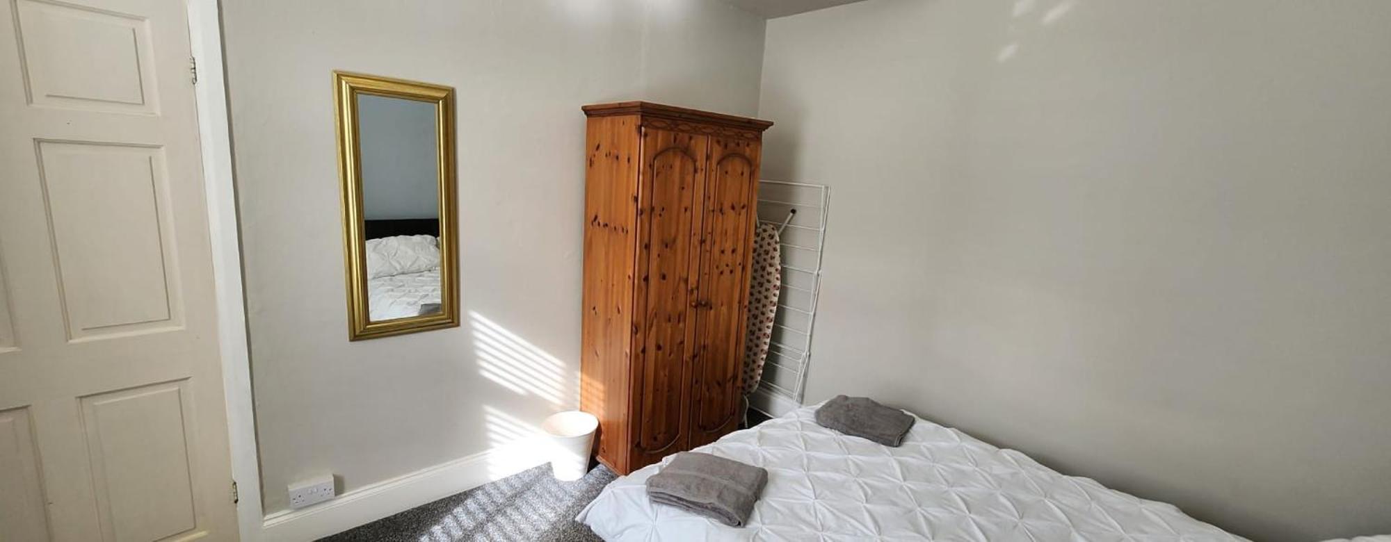 Sea Glass Cottage Sunderland  Extérieur photo