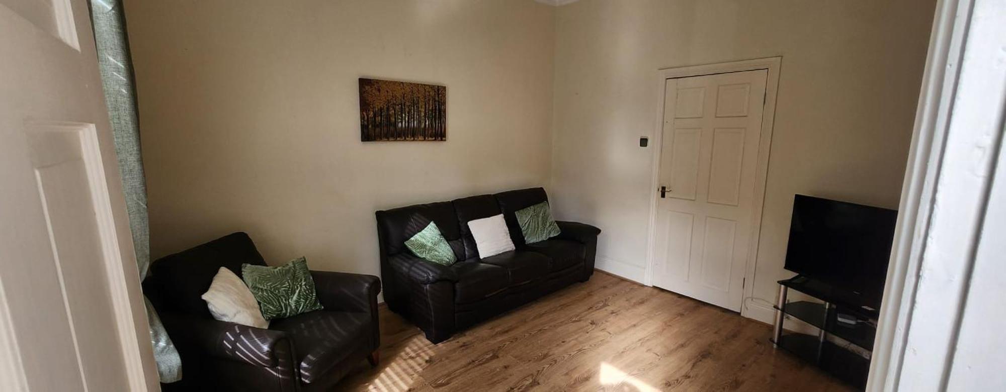 Sea Glass Cottage Sunderland  Extérieur photo