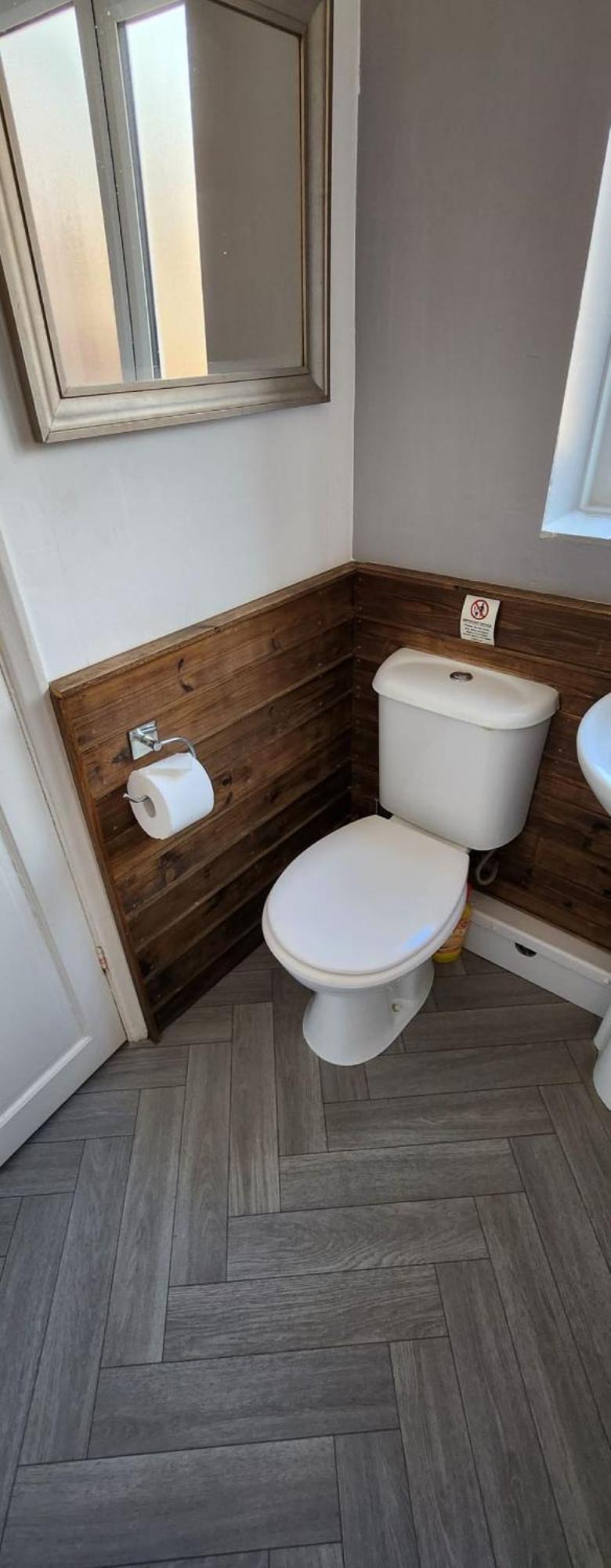 Sea Glass Cottage Sunderland  Extérieur photo