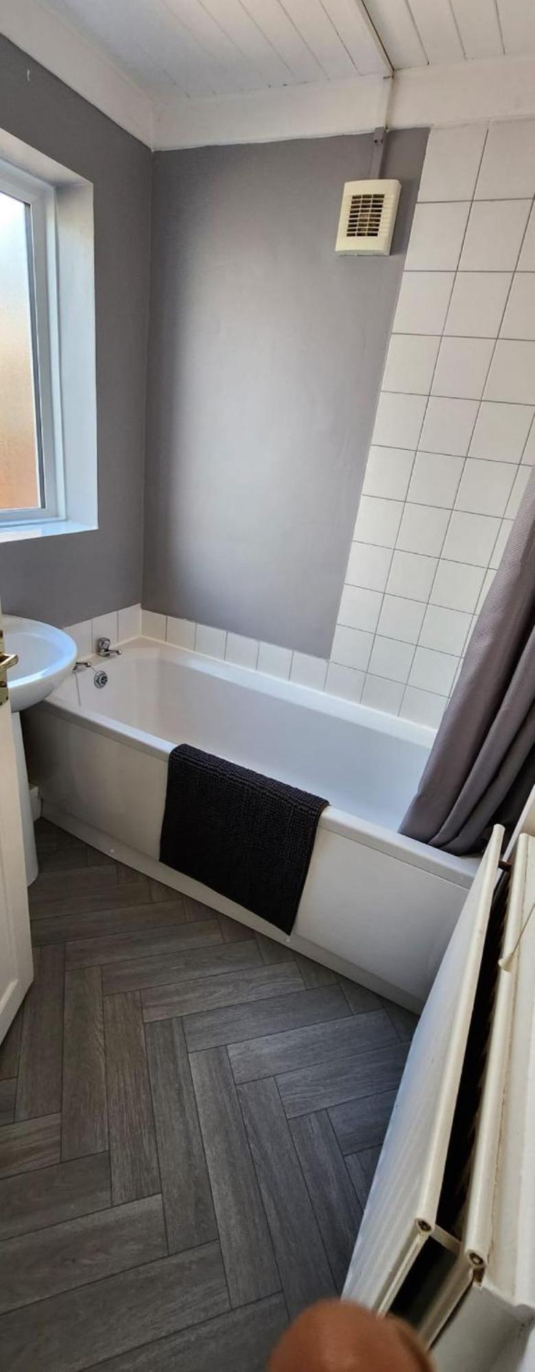 Sea Glass Cottage Sunderland  Extérieur photo